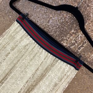 🌻 Beautiful Midi Skirt 🌻